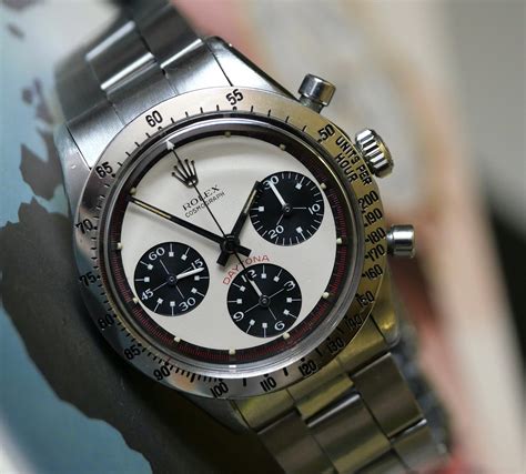 Rolex daytona 6239 price